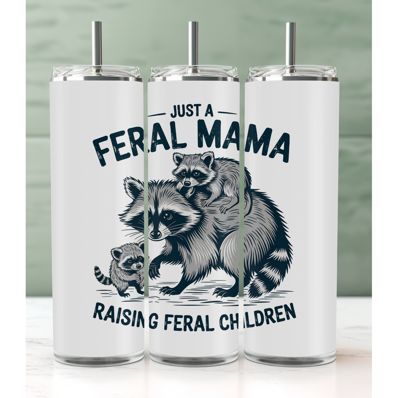 20oz Tumbler