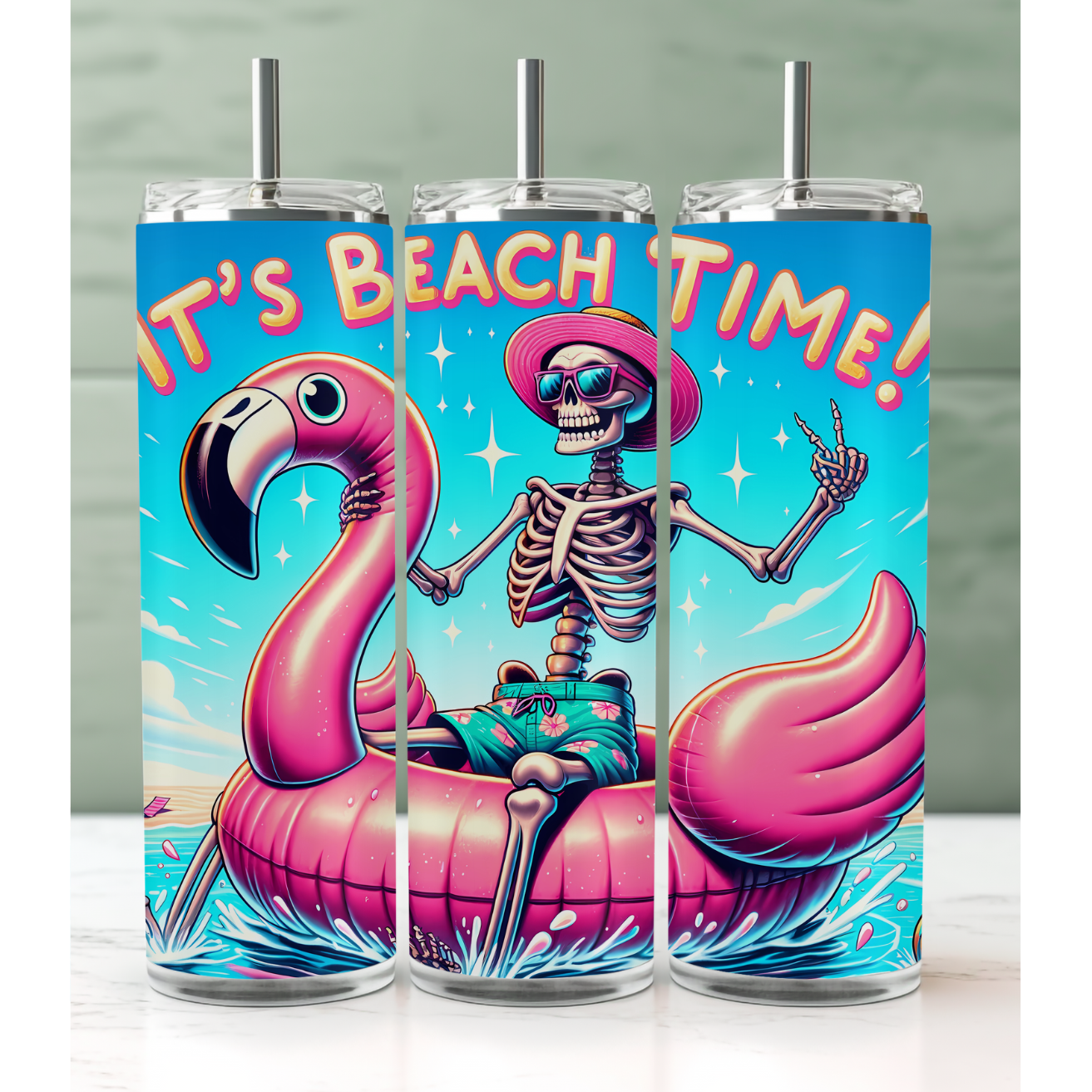 20oz Tumbler