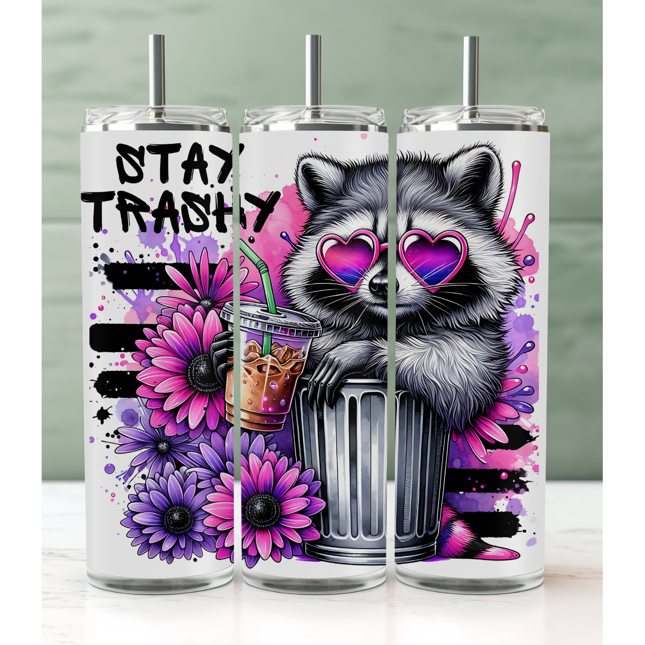 20oz Tumbler