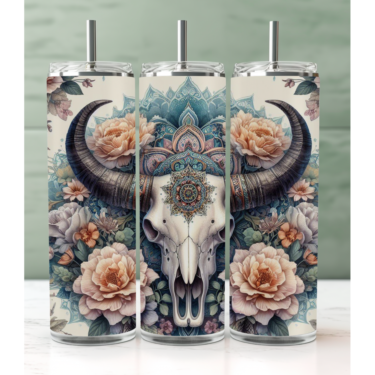 20oz Tumbler