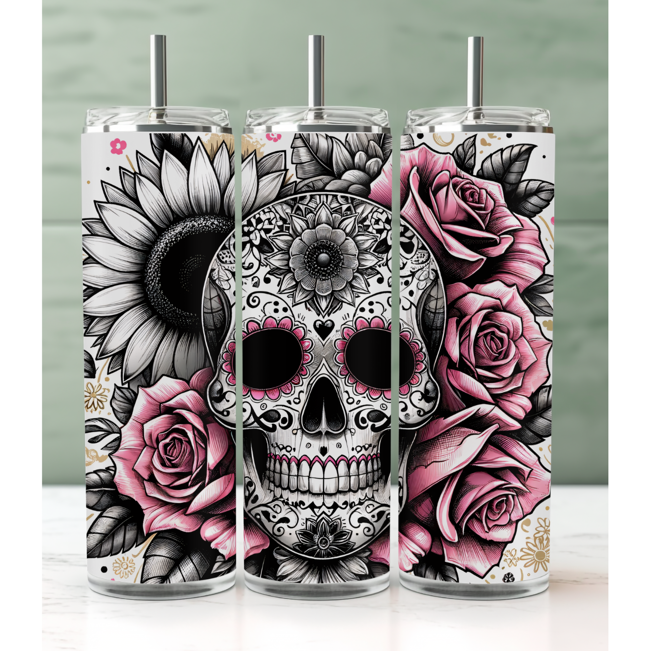 20oz Tumbler