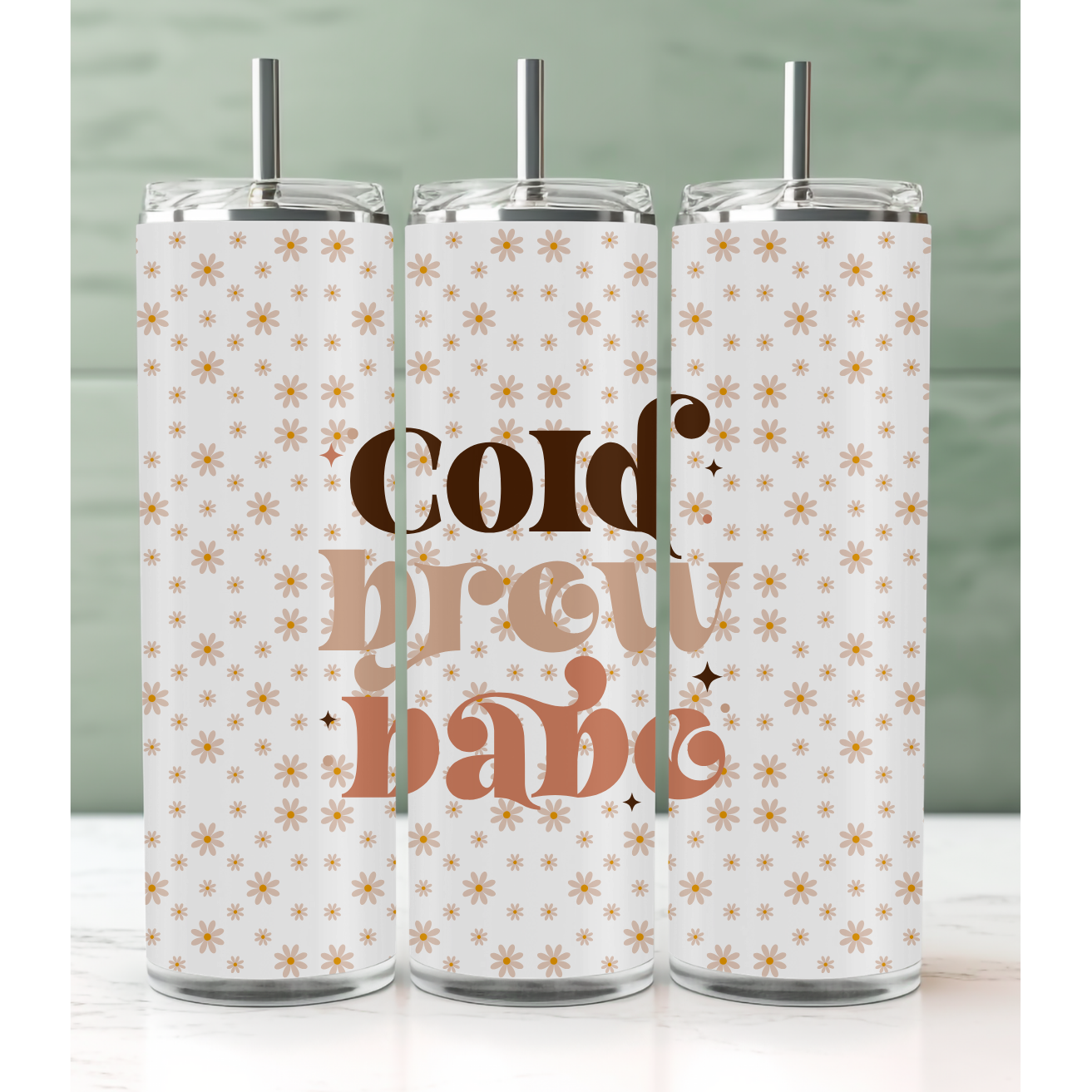 20oz Tumbler