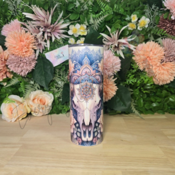 20oz Tumbler