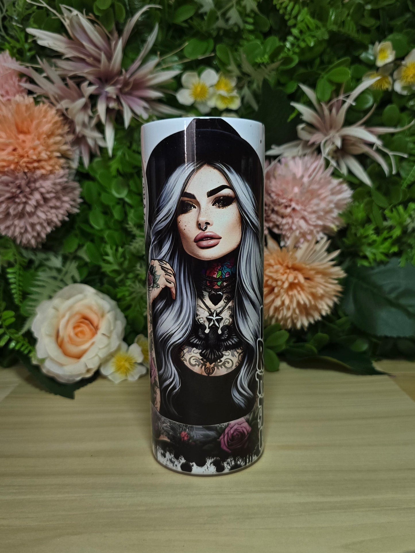 20oz Tumbler