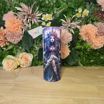 20oz Tumbler