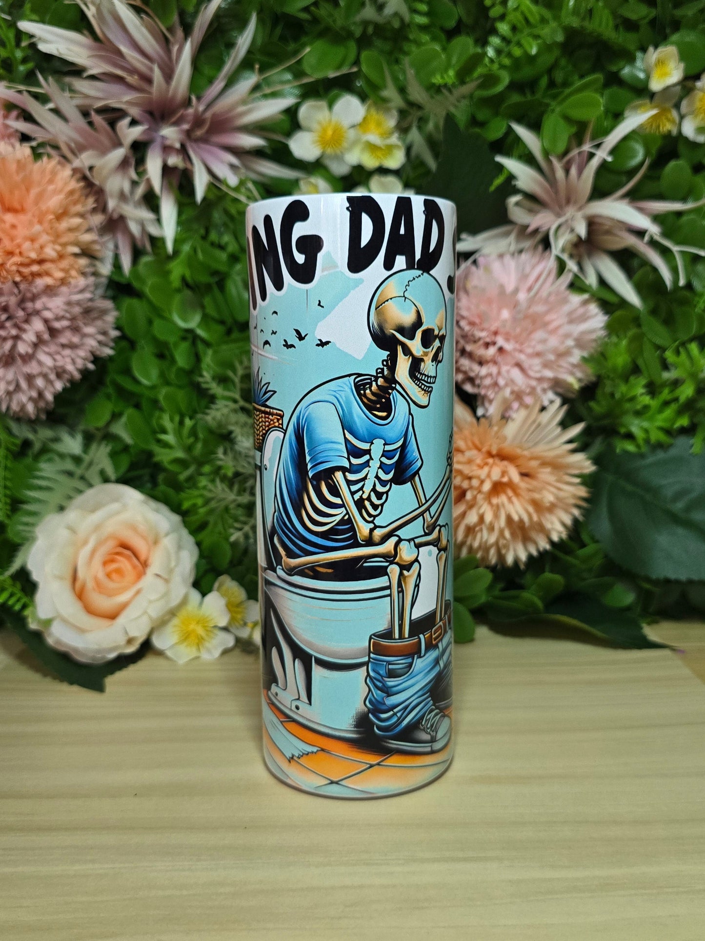 20oz Tumbler