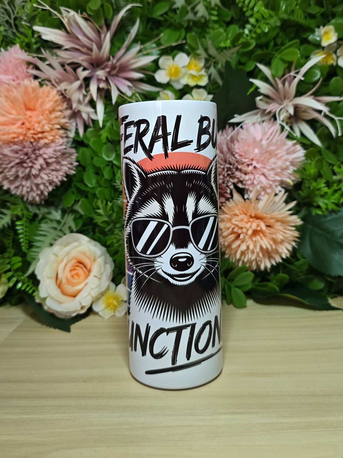 20oz Tumbler