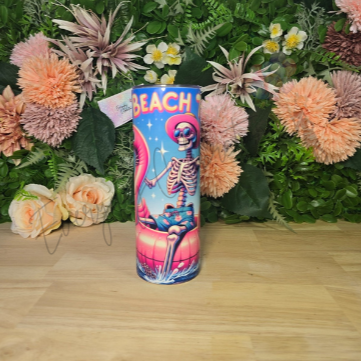 20oz Tumbler