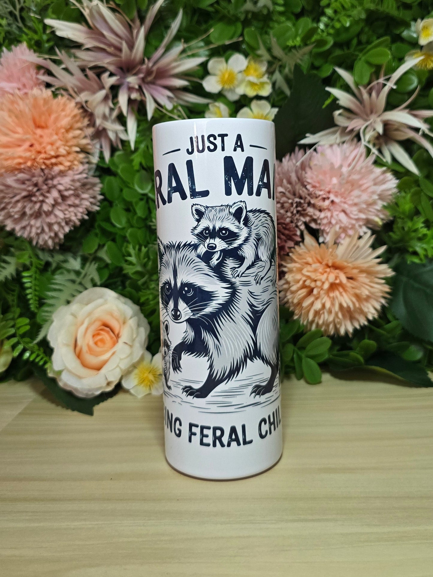 20oz Tumbler