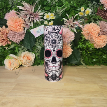 20oz Tumbler