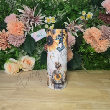 20oz Tumbler